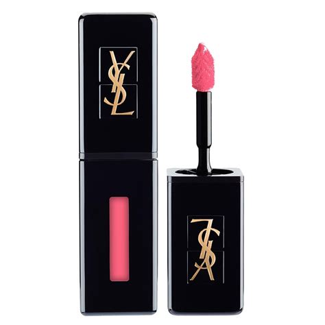 ysl vinyl cream lip stain 403|ysl lip stain 440.